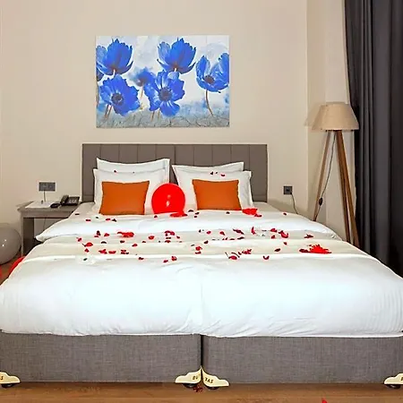 Grand Royal Isztambul
